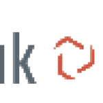 SEMrush doesn’t work for long-tail kw research. Any better tools?