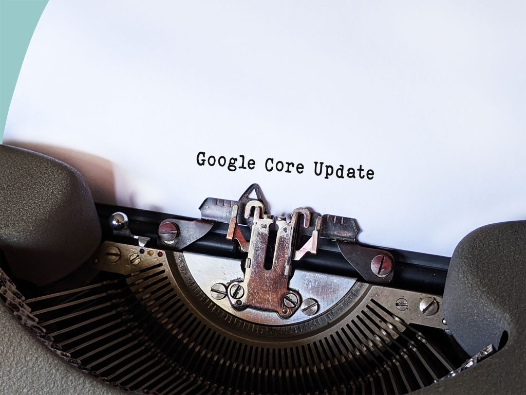 Stopped posting daily for 30 days — here’s what happened to organic reach