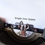 Seo tools for building organic positioning for a gun shop