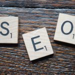 What if Google Deindexed Amazon from its Search Engine?