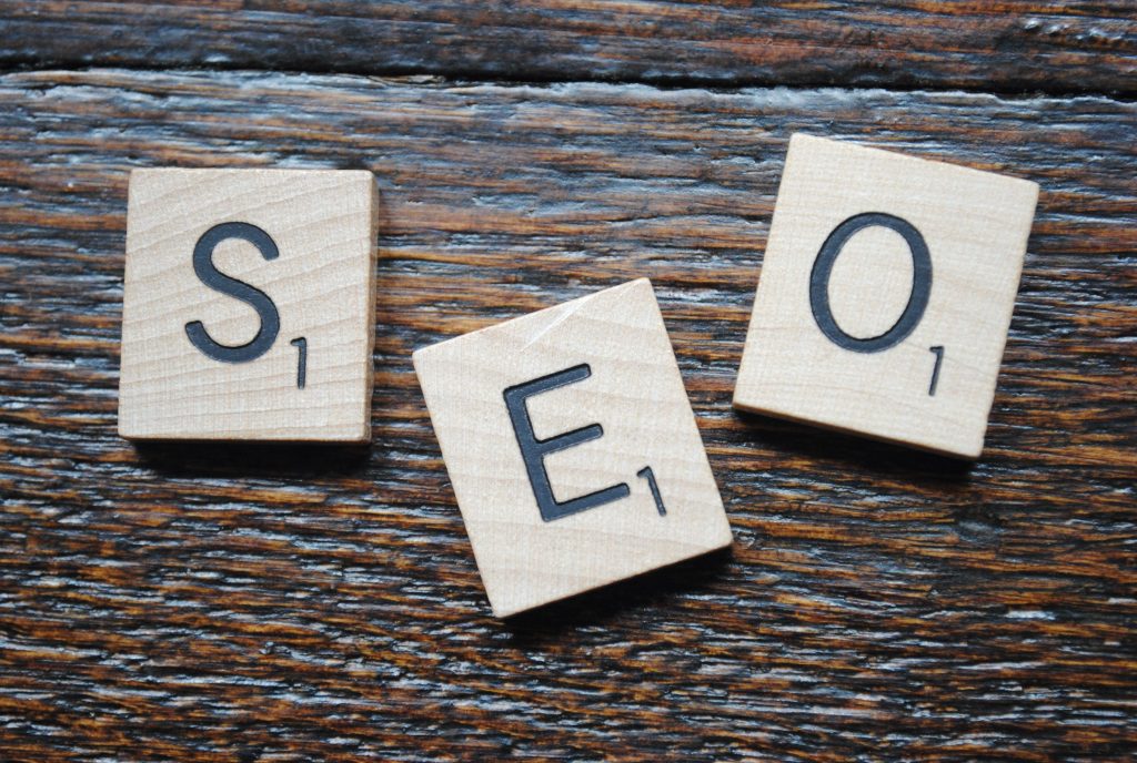 If you are contacted by a “domain broker”, here’s my advice on what to do.