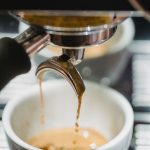 I analyzed the technical backend of multiple WooCommerce & Shopify stores. Here are the 3 silent issues killing their conversion rates.
