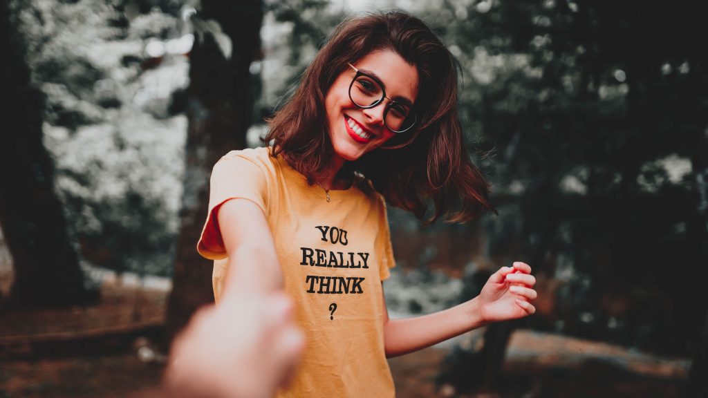 Can you really rank without backlinks? My Exprience