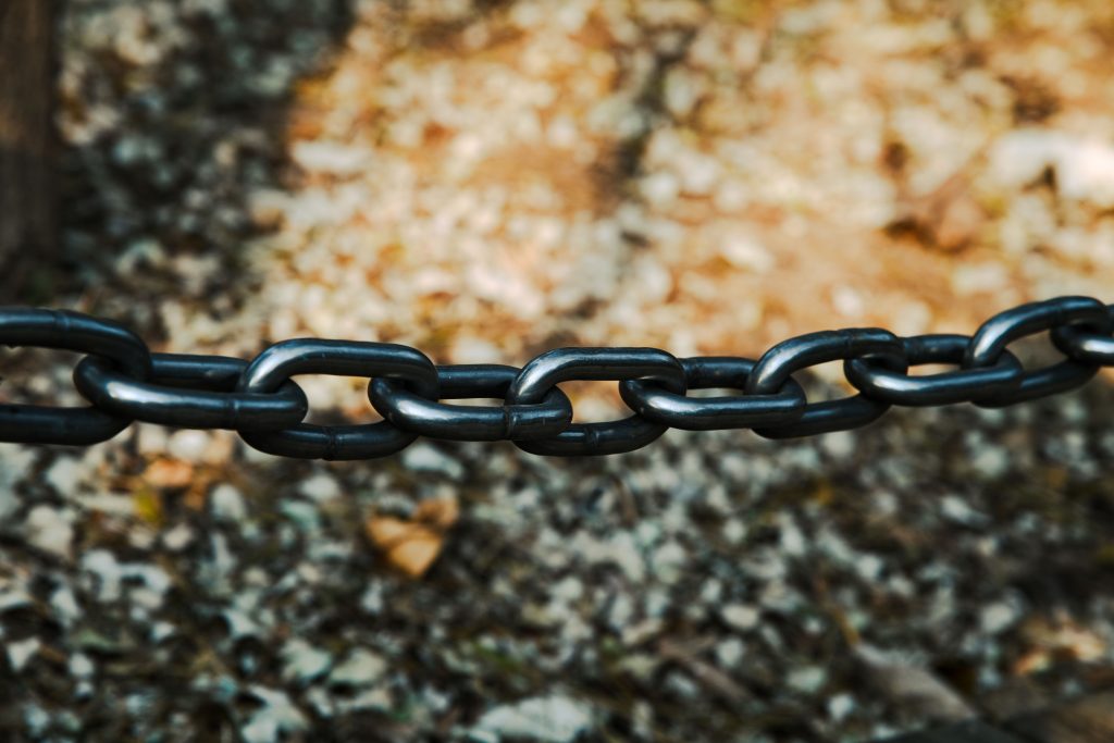What do you check first when a technically healthy website still won’t rank?