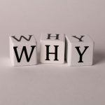 Spaceship sold me a domain, then cancelled because seller “no longer owns it” Now its back up for sale at 10x the price??