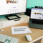 Best SMM tool to manage multiple clients socials?