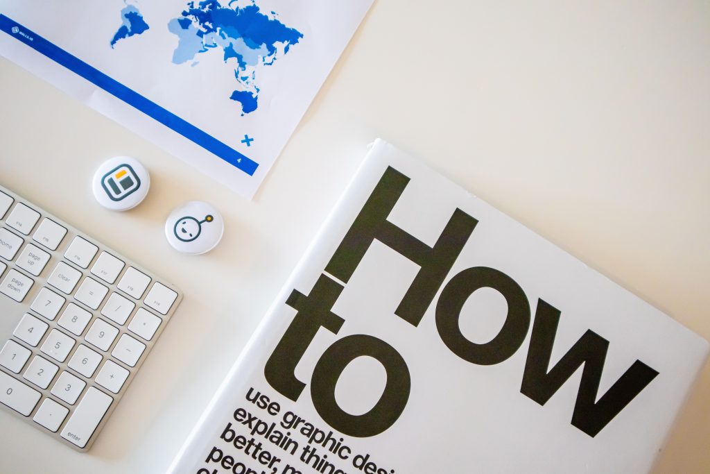 10 Tips for Optimizing Your eCommerce Site for SEO