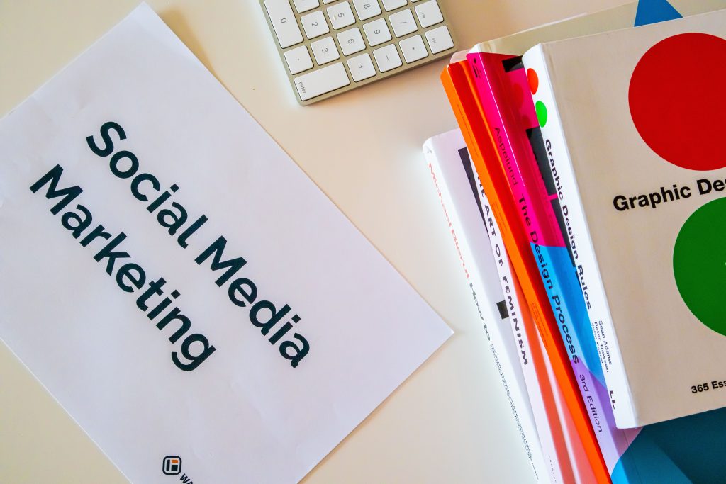 What’s one SEO habit that has made the biggest difference for you?