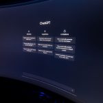 My Highest Paying Client Wants to Buy Exclusivity