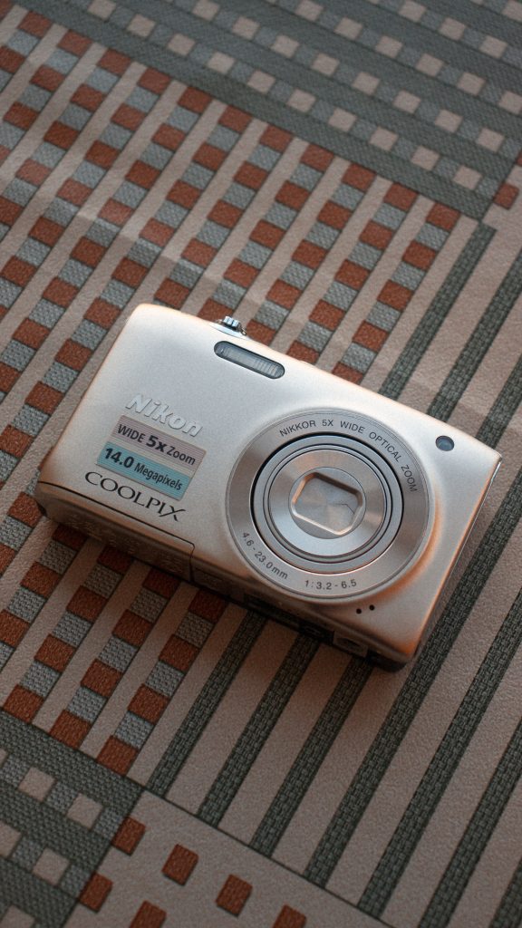 Mobile and Desktop Menu – Too many DOMs