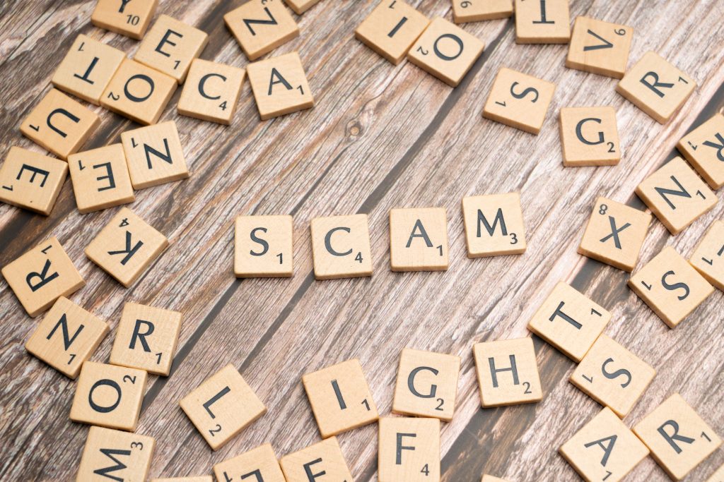 Godaddy broker offered 500$