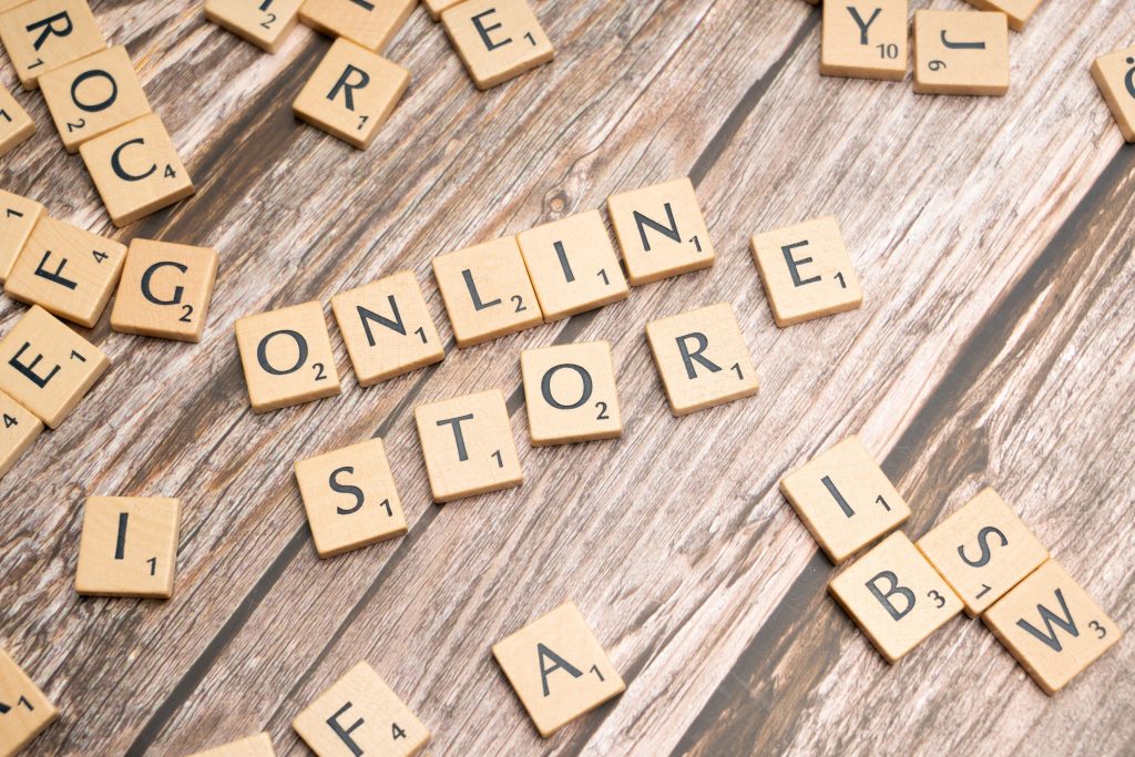 best website builder for hair stylist