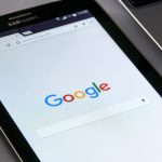 What is your approach to keyword research and content planning?