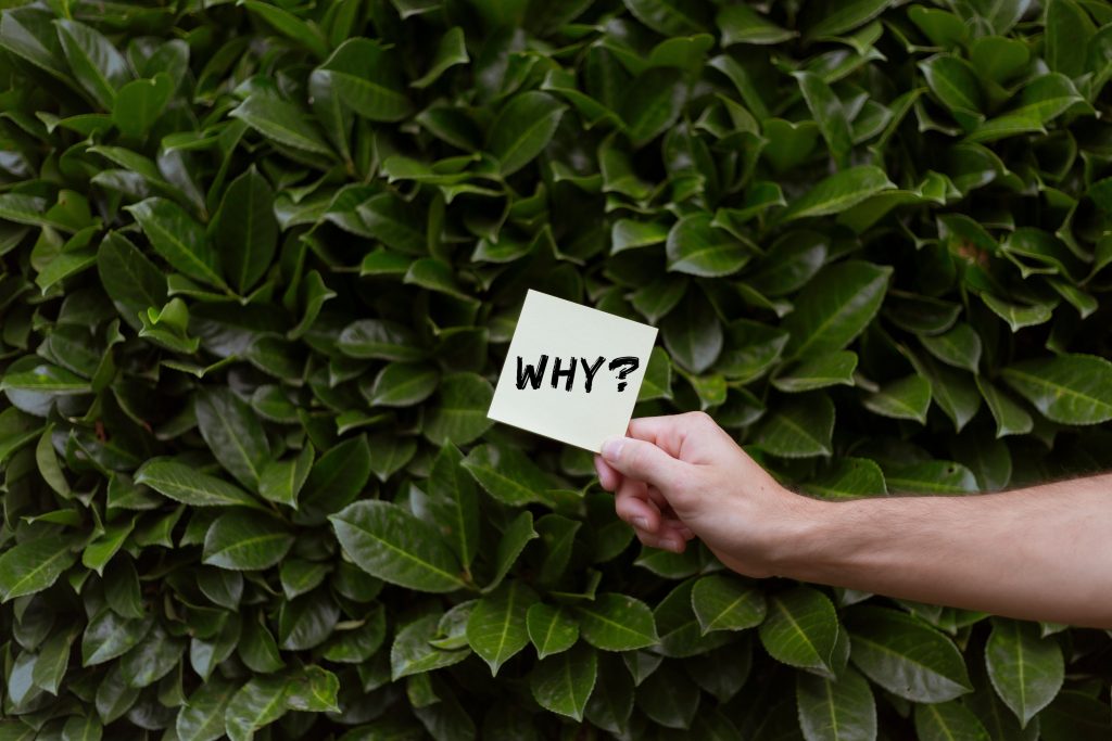 Can I buy from an external locker service, where the delivery guy can deliver parcels (open it through a code, and then lock it back in), & I can change the lock code online (so that nobody takes it) in lower mainland, BC, Canada