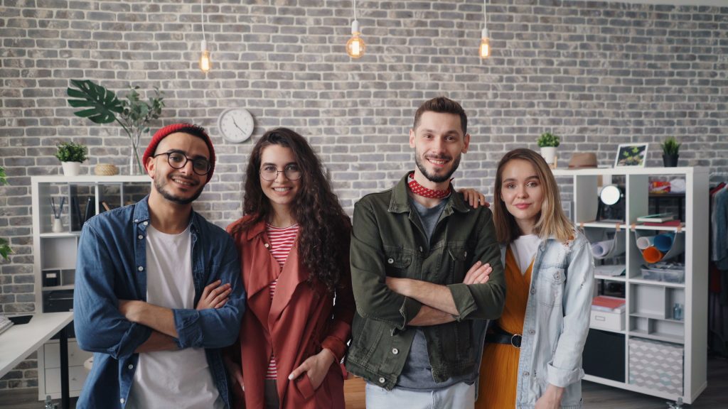 What happened in marketing and social media last week? (Snap vs Pinterest)