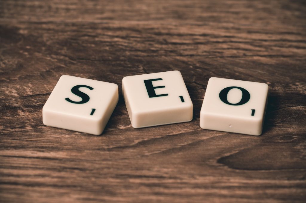 Whats one underrated SEO technique that actually moved rankings for you in 2026?
