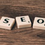 Selling a Pre-Revenue Ecom Brand “Mindshut”