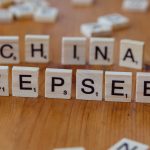 Best personal domain options.