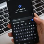 One-Word .com – 5-6 Letters Max – Budget $70k+