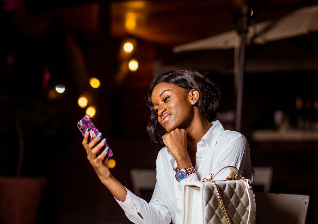 Mistakes That Aren’t Letting you Grown on Social Media (Real Case Study Insights)