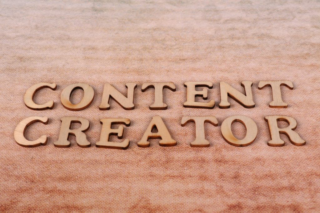 SEO Processes | Agency scaling