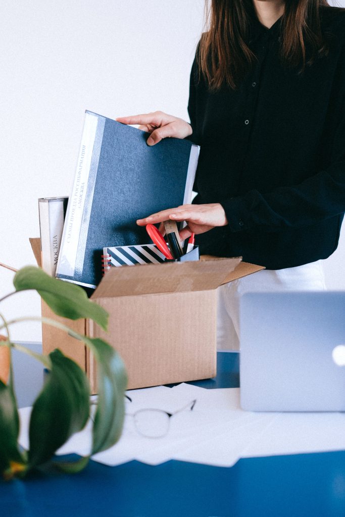 Social Media Marketing Updates of last week you missed!