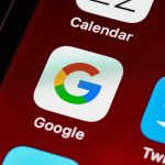 Which marketing skill is becoming more important because of AI?