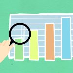 How do you decide where to add internal links?