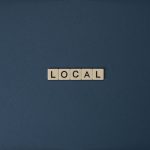 Could you please elaborate on how to fix these technical issues?