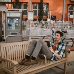 Web Authority Is the Biggest SEO Advantage in 2026, But It Takes Time to Build