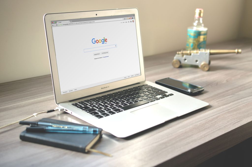 Where on Reddit are folks talking about agency automation?