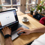 Why Starting A Blog Was The Best Thing I Did All Year!