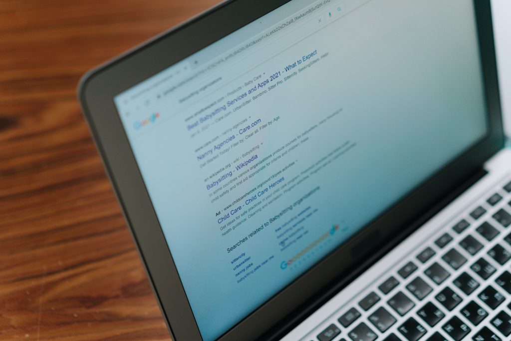 The 5 things I do to help sell higher priced products with Facebook Ads (over $100+)