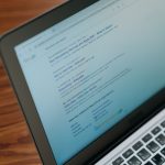 Howdy Reddit, I’m Rand Fishkin, Co-founder of Moz, AMA