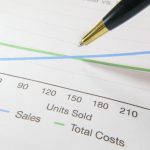 Can claude generate SEO optimized website copy?