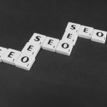 SEO News: May 2026 core update brings heavy volatility across two weekends, Highly Cited labels expand into AI Overviews and AI Mode, Reddit CEO says LLMs “would not exist as we know them” without Reddit data