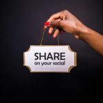 Marketing Sex Toys with Success?
