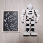Best way to sell highly appraised .com via Afternic?