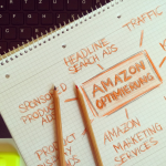 Here’s how to Get Traffic & Sales from Pinterest in 2022.