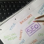 Offering Digital Marketing Service (Refundable if not satisfied)