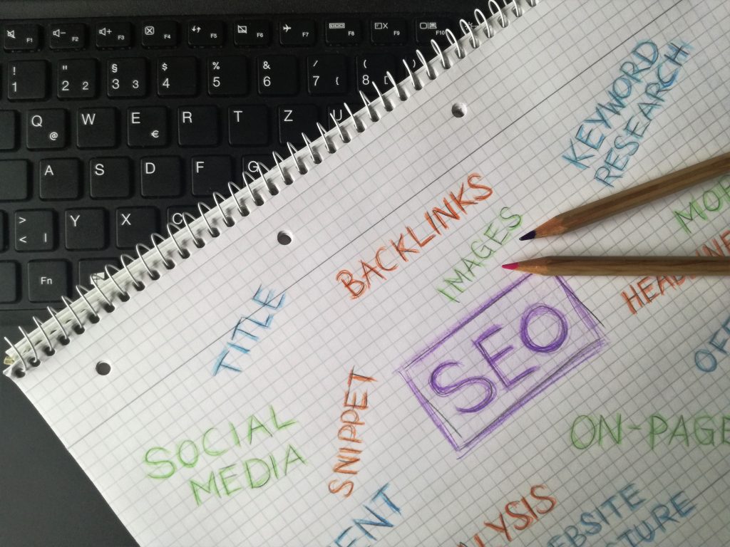 “SEO is dead”—the most annoying, overused hot take in the industry.