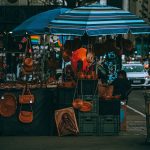 How Much Does It Cost to Start a Business Blog Today?